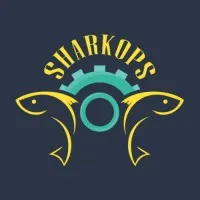 SharkOps Technologies Pvt Ltd