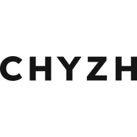 CHYZH agency