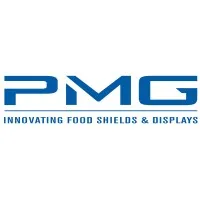 Premier Metal & Glass