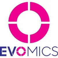 Evomics Medicine