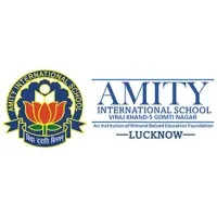Amity International School, Viraj Khand