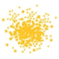 Starkville School Dist