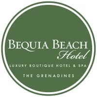 Bequia Beach Hotel - Caribbean Luxury Resort & Spa 