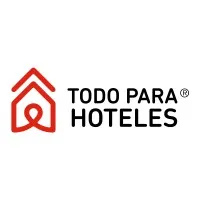 TODO PARA HOTELES PERÚ