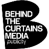 Behind the Curtains Media