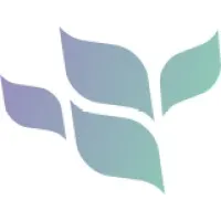 Shomer Collective