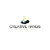 Creative Hands HR Consultancy Creative Hands HR Consultancy