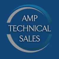 Amplitude Technical Sales Amplitude Technical Sales