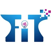 Forge Intellect Technologies Forge Intellect Technologies