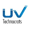 UV technocrats & Solutions UV technocrats & Solutions