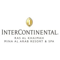 InterContinental Ras Al Khaimah Mina Al Arab Resort & Spa