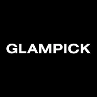 GLAMPICK