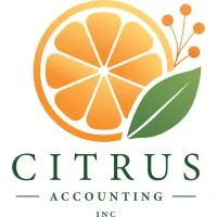 Citrus Accounting