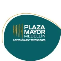 Plaza Mayor Medellín email format