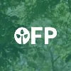 Open Forest Protocol Open Forest Protocol