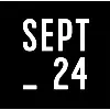 sept 24 sept 24