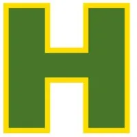 Haug Implement Co.