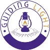 Guiding Light Coaching Guiding Light Coaching