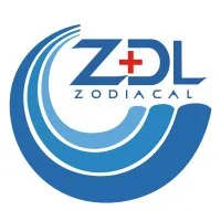 ZDL Pharmaceutics Pvt Ltd