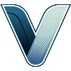 VaxPro VaxPro