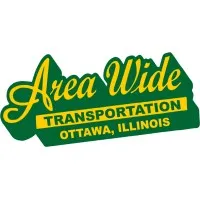 AREA WIDE TRANSPORTATION LLC