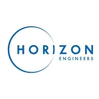 Horizon Engineers Horizon Engineers