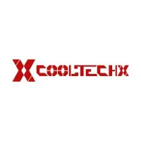 Cooltec Cooling Technology — Specialized Refrigeration Solutions
