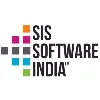 SIS Software India Pvt Ltd SIS Software India Pvt Ltd