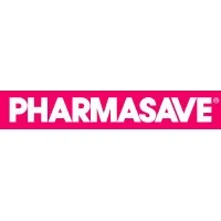 Pharmasave West Pharmasave West