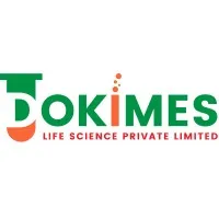 DOKIMES LIFE SCIENCES PRIVATE LIMITED