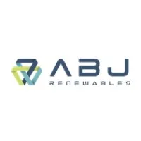 ABJ Renewables / ABJ Drones