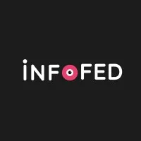 Infofed Co., Ltd