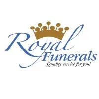 Royal Funerals SA