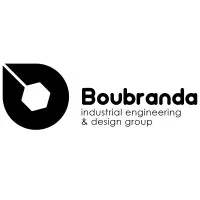 Boubars engineering company