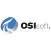 OSIsoft Russia OSIsoft Russia