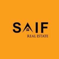 Saif Real Estate