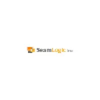 SeamLogic, Inc.