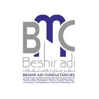 Beshir Adi Consultancies