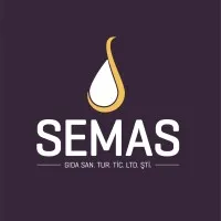 Semas Gıda Semas Gıda