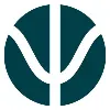 PsiThera
