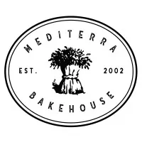 Mediterra Bakehouse