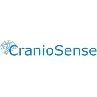 CranioSense