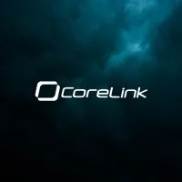 CoreLink Administrative Solutions