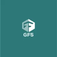 GF5