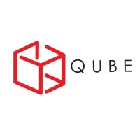 Qube Pvt. Ltd. Qube Pvt. Ltd.