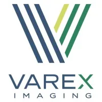 Varex Imaging Nederland B.V.