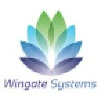 Wingate Systems - Web Design | Managed IT Services | Security System Solutions