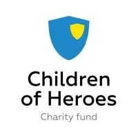 Children of Heroes Charity Fund Children of Heroes Charity Fund