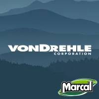 von Drehle Corporation