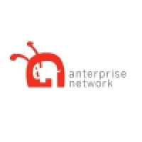 Anterprise Network